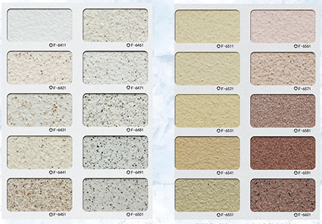 钱柜qg777(中国区)唯一官方网站