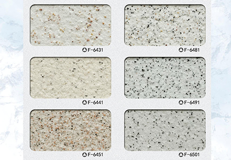 钱柜qg777(中国区)唯一官方网站