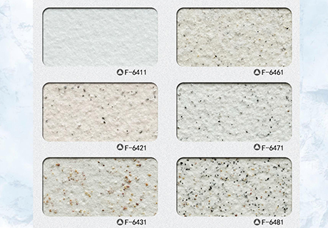 钱柜qg777(中国区)唯一官方网站