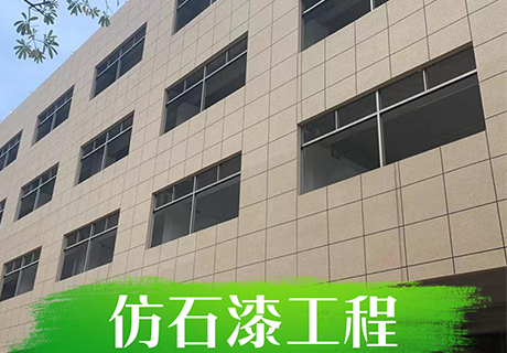 钱柜qg777(中国区)唯一官方网站