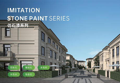 钱柜qg777(中国区)唯一官方网站