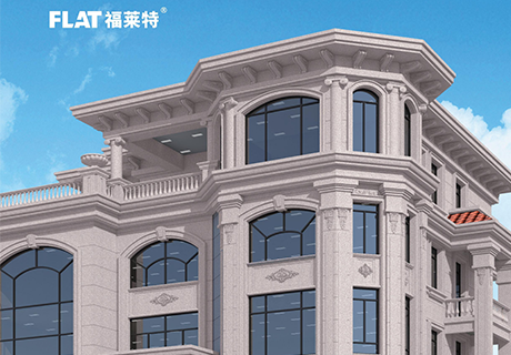 钱柜qg777(中国区)唯一官方网站