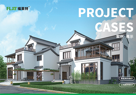 钱柜qg777(中国区)唯一官方网站