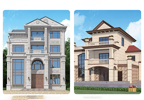 钱柜qg777(中国区)唯一官方网站