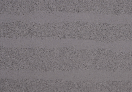 钱柜qg777(中国区)唯一官方网站