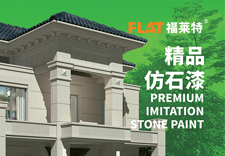 钱柜qg777(中国区)唯一官方网站