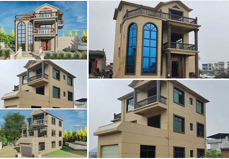 钱柜qg777(中国区)唯一官方网站