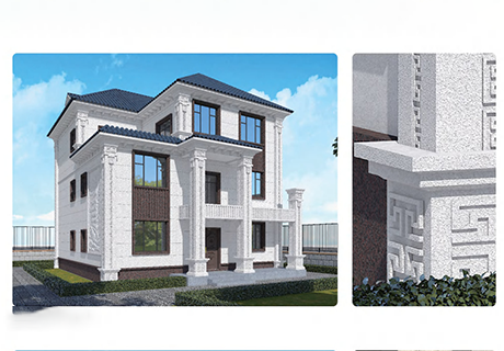 钱柜qg777(中国区)唯一官方网站