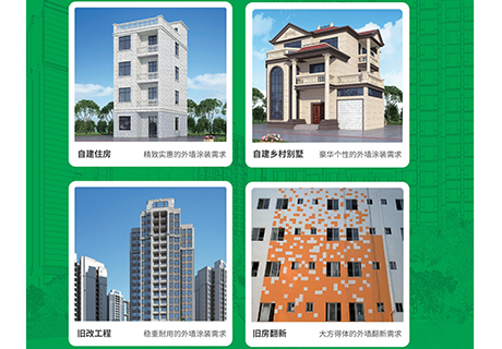 钱柜qg777(中国区)唯一官方网站