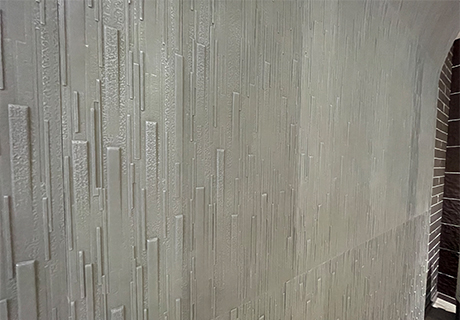 钱柜qg777(中国区)唯一官方网站