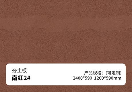 钱柜qg777(中国区)唯一官方网站