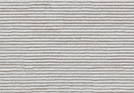 钱柜qg777(中国区)唯一官方网站