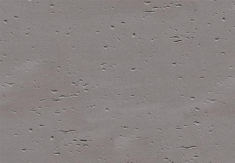 钱柜qg777(中国区)唯一官方网站