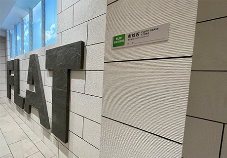 钱柜qg777(中国区)唯一官方网站