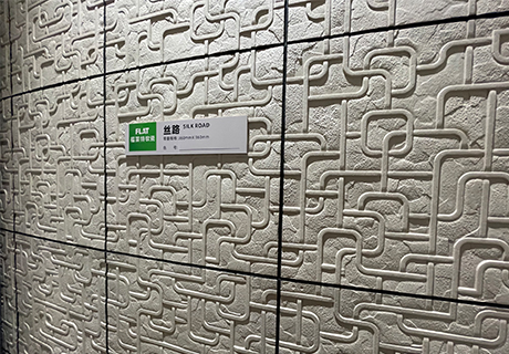 钱柜qg777(中国区)唯一官方网站