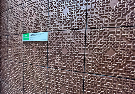 钱柜qg777(中国区)唯一官方网站