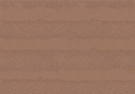 钱柜qg777(中国区)唯一官方网站