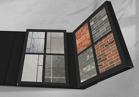 钱柜qg777(中国区)唯一官方网站