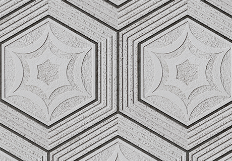 钱柜qg777(中国区)唯一官方网站