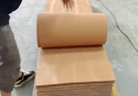 钱柜qg777(中国区)唯一官方网站