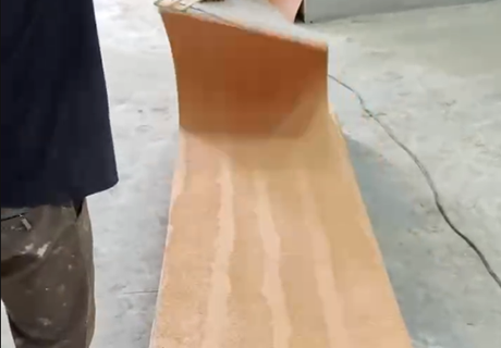 钱柜qg777(中国区)唯一官方网站