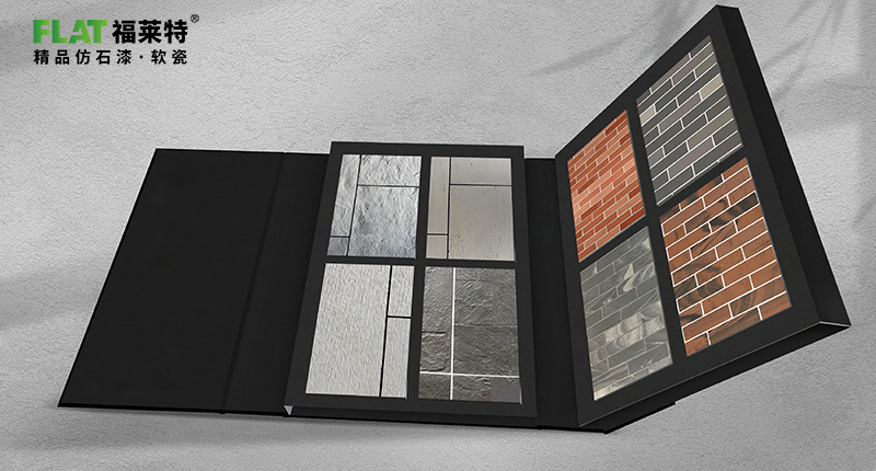 钱柜qg777(中国区)唯一官方网站