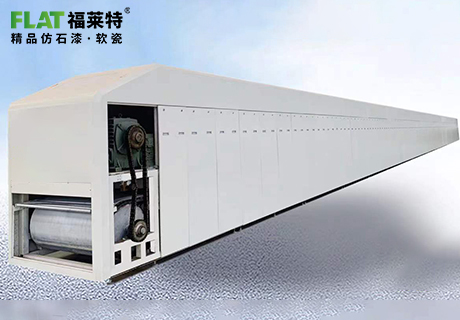 钱柜qg777(中国区)唯一官方网站