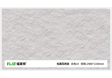 钱柜qg777(中国区)唯一官方网站