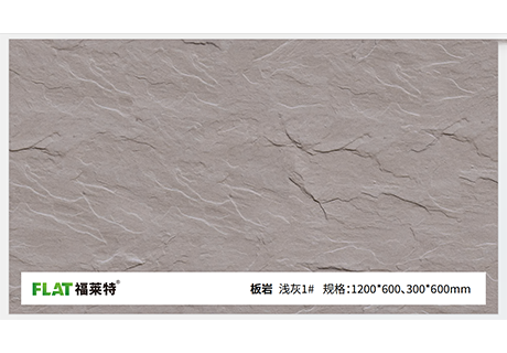 钱柜qg777(中国区)唯一官方网站