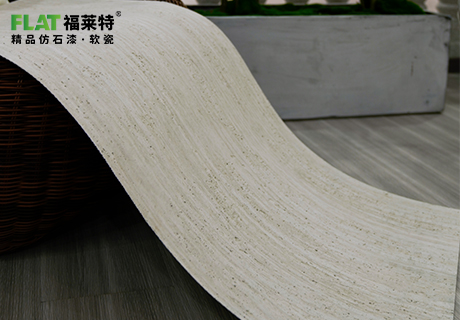 钱柜qg777(中国区)唯一官方网站