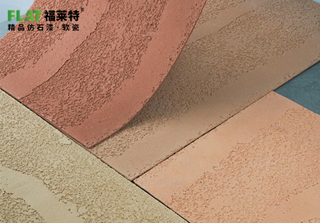 钱柜qg777(中国区)唯一官方网站