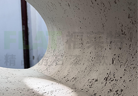 钱柜qg777(中国区)唯一官方网站