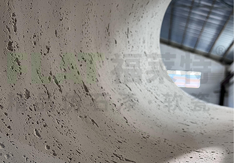 钱柜qg777(中国区)唯一官方网站