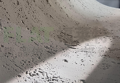 钱柜qg777(中国区)唯一官方网站