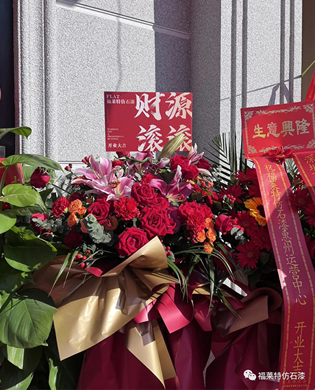 钱柜qg777(中国区)唯一官方网站