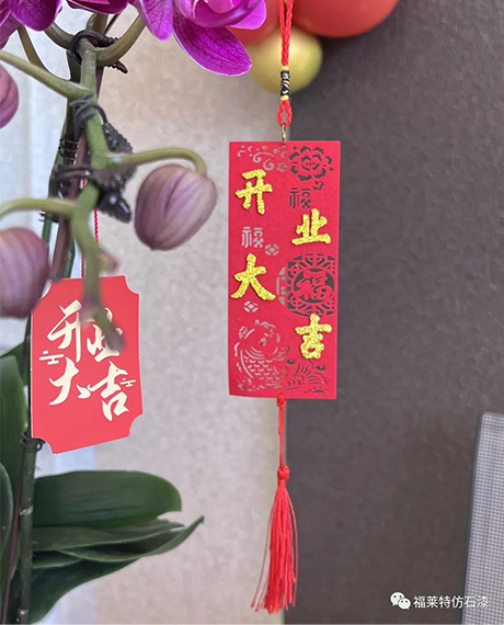 钱柜qg777(中国区)唯一官方网站