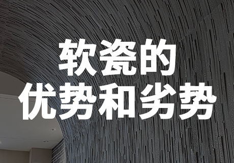 钱柜qg777(中国区)唯一官方网站