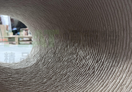 钱柜qg777(中国区)唯一官方网站