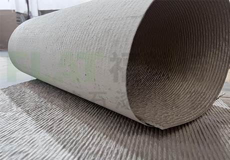 钱柜qg777(中国区)唯一官方网站