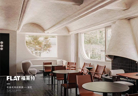 钱柜qg777(中国区)唯一官方网站