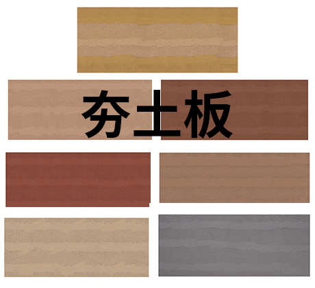 钱柜qg777(中国区)唯一官方网站