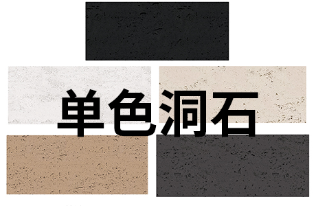 钱柜qg777(中国区)唯一官方网站