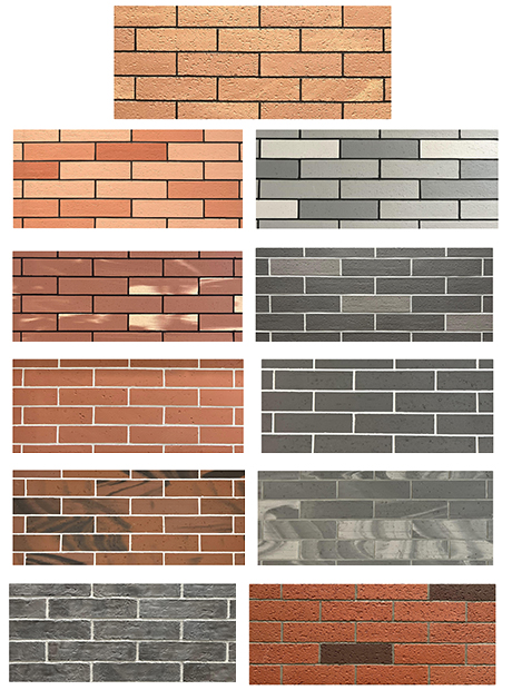 钱柜qg777(中国区)唯一官方网站