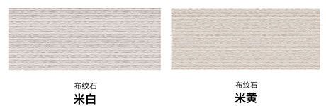 钱柜qg777(中国区)唯一官方网站