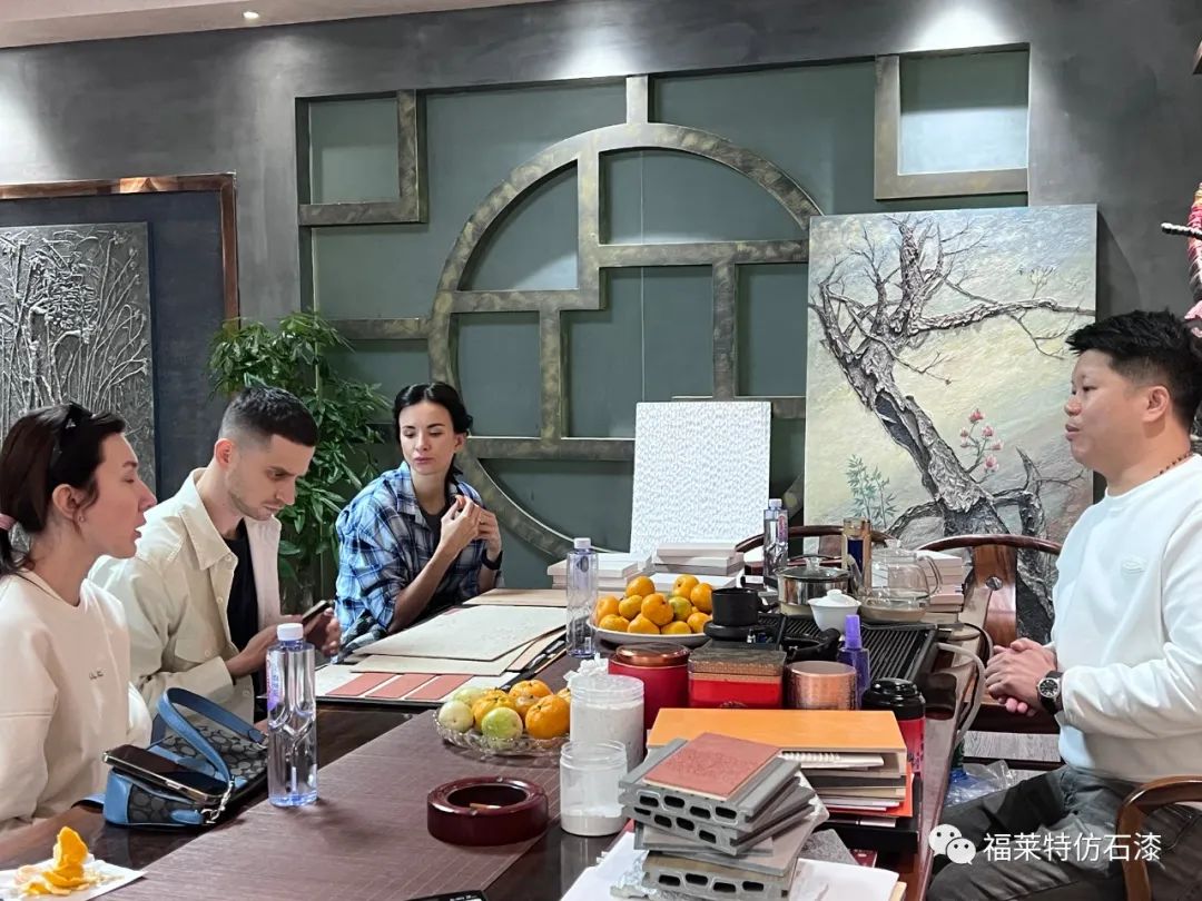 钱柜qg777(中国区)唯一官方网站