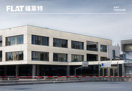 钱柜qg777(中国区)唯一官方网站