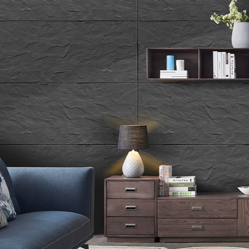 钱柜qg777(中国区)唯一官方网站