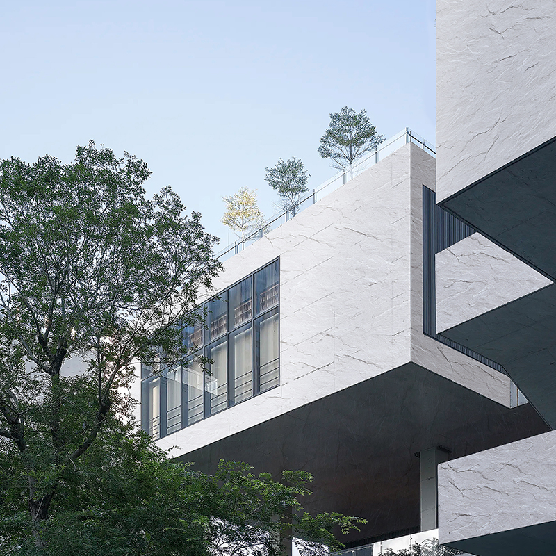 钱柜qg777(中国区)唯一官方网站