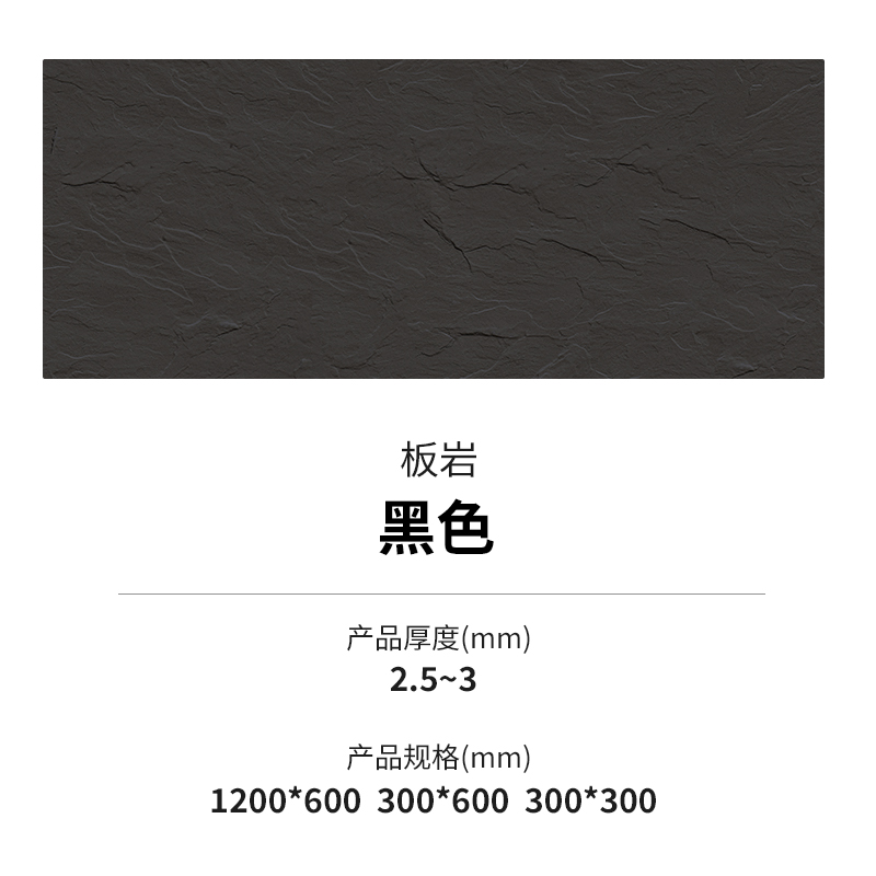 钱柜qg777(中国区)唯一官方网站