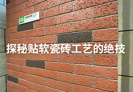 钱柜qg777(中国区)唯一官方网站